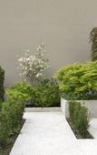 Туры в отель Garden Rooms Туры в отель Garden Rooms