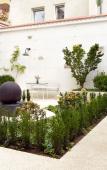 Туры в отель Garden Rooms Туры в отель Garden Rooms