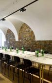 Туры в отель Garden Rooms Туры в отель Garden Rooms