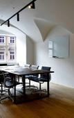 Туры в отель Garden Rooms Туры в отель Garden Rooms