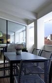 Туры в отель Garden Rooms Туры в отель Garden Rooms