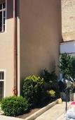 Туры в отель Garden Rooms Туры в отель Garden Rooms