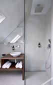 Туры в отель Garden Rooms Туры в отель Garden Rooms