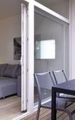 Туры в отель Garden Rooms Туры в отель Garden Rooms
