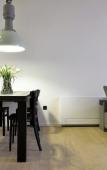 Туры в отель Garden Rooms Туры в отель Garden Rooms