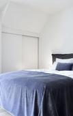 Туры в отель Garden Rooms Туры в отель Garden Rooms
