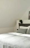 Туры в отель Garden Rooms Туры в отель Garden Rooms
