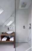 Туры в отель Garden Rooms Туры в отель Garden Rooms