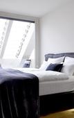 Туры в отель Garden Rooms Туры в отель Garden Rooms