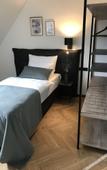Туры в отель Garden Rooms Туры в отель Garden Rooms
