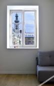 Туры в отель Garden Rooms Туры в отель Garden Rooms