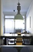 Туры в отель Garden Rooms Туры в отель Garden Rooms