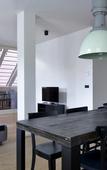 Туры в отель Garden Rooms Туры в отель Garden Rooms