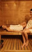 Туры в отель Garden Rooms Туры в отель Garden Rooms