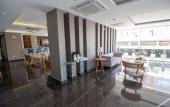 Туры в отель Tierra Viva Trujillo Туры в отель Tierra Viva Trujillo