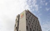 Туры в отель Tierra Viva Trujillo Туры в отель Tierra Viva Trujillo