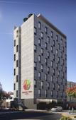 Туры в отель Tierra Viva Trujillo Туры в отель Tierra Viva Trujillo