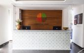 Туры в отель Tierra Viva Trujillo Туры в отель Tierra Viva Trujillo