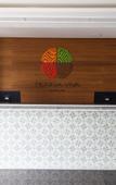 Туры в отель Tierra Viva Trujillo Туры в отель Tierra Viva Trujillo