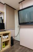 Туры в отель Seoul National University Chereville Туры в отель Seoul National University Chereville