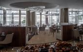 Туры в отель Algiers Marriott Hotel Bab Ezzouar Туры в отель Algiers Marriott Hotel Bab Ezzouar