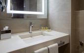 Туры в отель Algiers Marriott Hotel Bab Ezzouar Туры в отель Algiers Marriott Hotel Bab Ezzouar