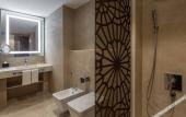 Туры в отель Algiers Marriott Hotel Bab Ezzouar Туры в отель Algiers Marriott Hotel Bab Ezzouar