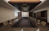 Туры в отель Algiers Marriott Hotel Bab Ezzouar Туры в отель Algiers Marriott Hotel Bab Ezzouar