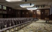 Туры в отель Algiers Marriott Hotel Bab Ezzouar Туры в отель Algiers Marriott Hotel Bab Ezzouar