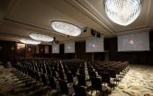 Туры в отель Algiers Marriott Hotel Bab Ezzouar Туры в отель Algiers Marriott Hotel Bab Ezzouar