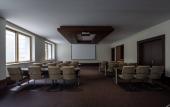 Туры в отель Algiers Marriott Hotel Bab Ezzouar Туры в отель Algiers Marriott Hotel Bab Ezzouar
