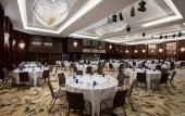 Туры в отель Algiers Marriott Hotel Bab Ezzouar Туры в отель Algiers Marriott Hotel Bab Ezzouar