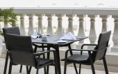 Туры в отель Algiers Marriott Hotel Bab Ezzouar Туры в отель Algiers Marriott Hotel Bab Ezzouar