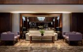 Туры в отель Algiers Marriott Hotel Bab Ezzouar Туры в отель Algiers Marriott Hotel Bab Ezzouar