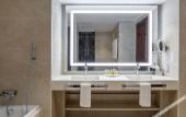 Туры в отель Algiers Marriott Hotel Bab Ezzouar Туры в отель Algiers Marriott Hotel Bab Ezzouar