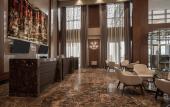 Туры в отель Algiers Marriott Hotel Bab Ezzouar Туры в отель Algiers Marriott Hotel Bab Ezzouar