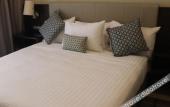 Туры в отель Algiers Marriott Hotel Bab Ezzouar Туры в отель Algiers Marriott Hotel Bab Ezzouar