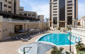 Туры в отель Algiers Marriott Hotel Bab Ezzouar Туры в отель Algiers Marriott Hotel Bab Ezzouar