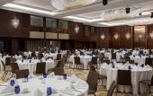 Туры в отель Algiers Marriott Hotel Bab Ezzouar Туры в отель Algiers Marriott Hotel Bab Ezzouar