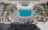 Туры в отель Algiers Marriott Hotel Bab Ezzouar Туры в отель Algiers Marriott Hotel Bab Ezzouar