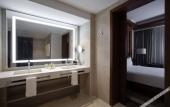 Туры в отель Algiers Marriott Hotel Bab Ezzouar Туры в отель Algiers Marriott Hotel Bab Ezzouar