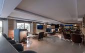Туры в отель Algiers Marriott Hotel Bab Ezzouar Туры в отель Algiers Marriott Hotel Bab Ezzouar