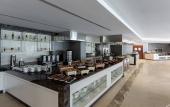 Туры в отель Algiers Marriott Hotel Bab Ezzouar Туры в отель Algiers Marriott Hotel Bab Ezzouar