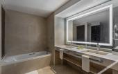 Туры в отель Algiers Marriott Hotel Bab Ezzouar Туры в отель Algiers Marriott Hotel Bab Ezzouar