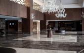 Туры в отель Algiers Marriott Hotel Bab Ezzouar Туры в отель Algiers Marriott Hotel Bab Ezzouar