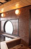 Туры в отель Hotel Castle inn Ise Туры в отель Hotel Castle inn Ise