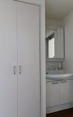 Туры в отель Odysis Onna Resort Hotel Туры в отель Odysis Onna Resort Hotel
