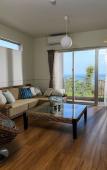 Туры в отель Odysis Onna Resort Hotel Туры в отель Odysis Onna Resort Hotel