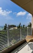 Туры в отель Odysis Onna Resort Hotel Туры в отель Odysis Onna Resort Hotel