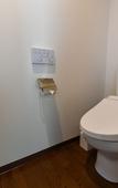 Туры в отель Odysis Onna Resort Hotel Туры в отель Odysis Onna Resort Hotel